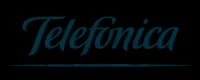 Telefonica