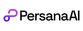 Persana AI