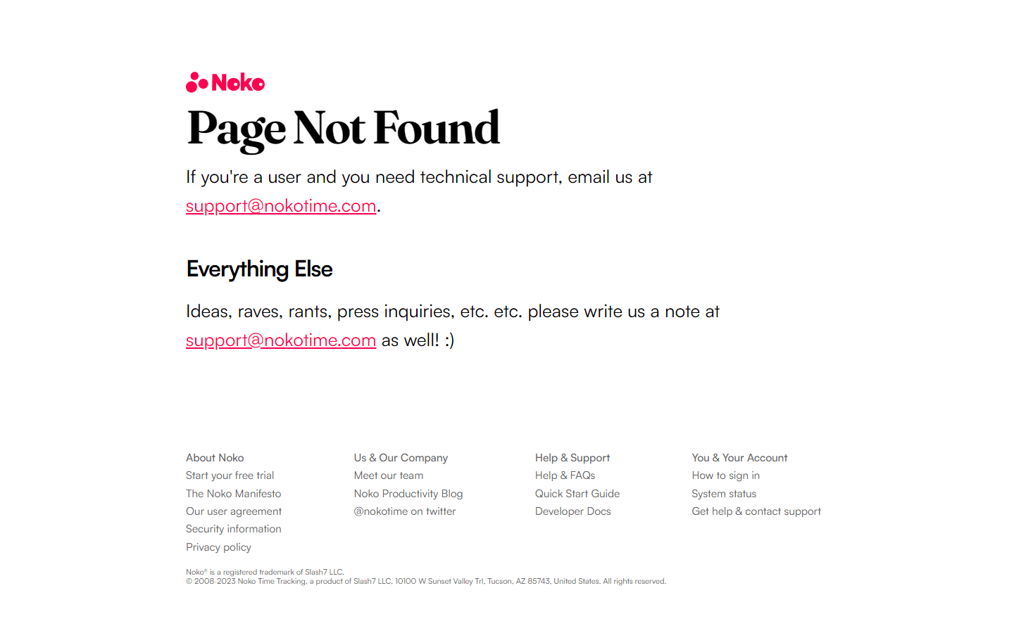 Freckle feature limitations showing CRM integration options