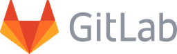 GitLab