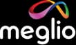Meglio logo