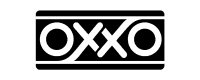 OXXO