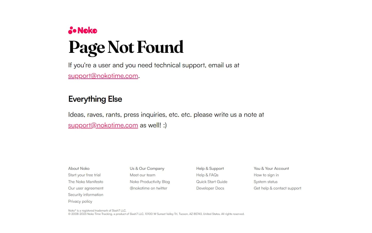 Freckle feature limitations showing CRM integration options