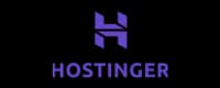 Hostinger