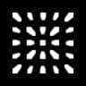 Armadin logo