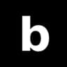 Biossil logo