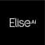 EliseAI logo