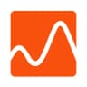 FieldAI logo