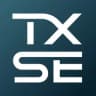 TXSE Group logo