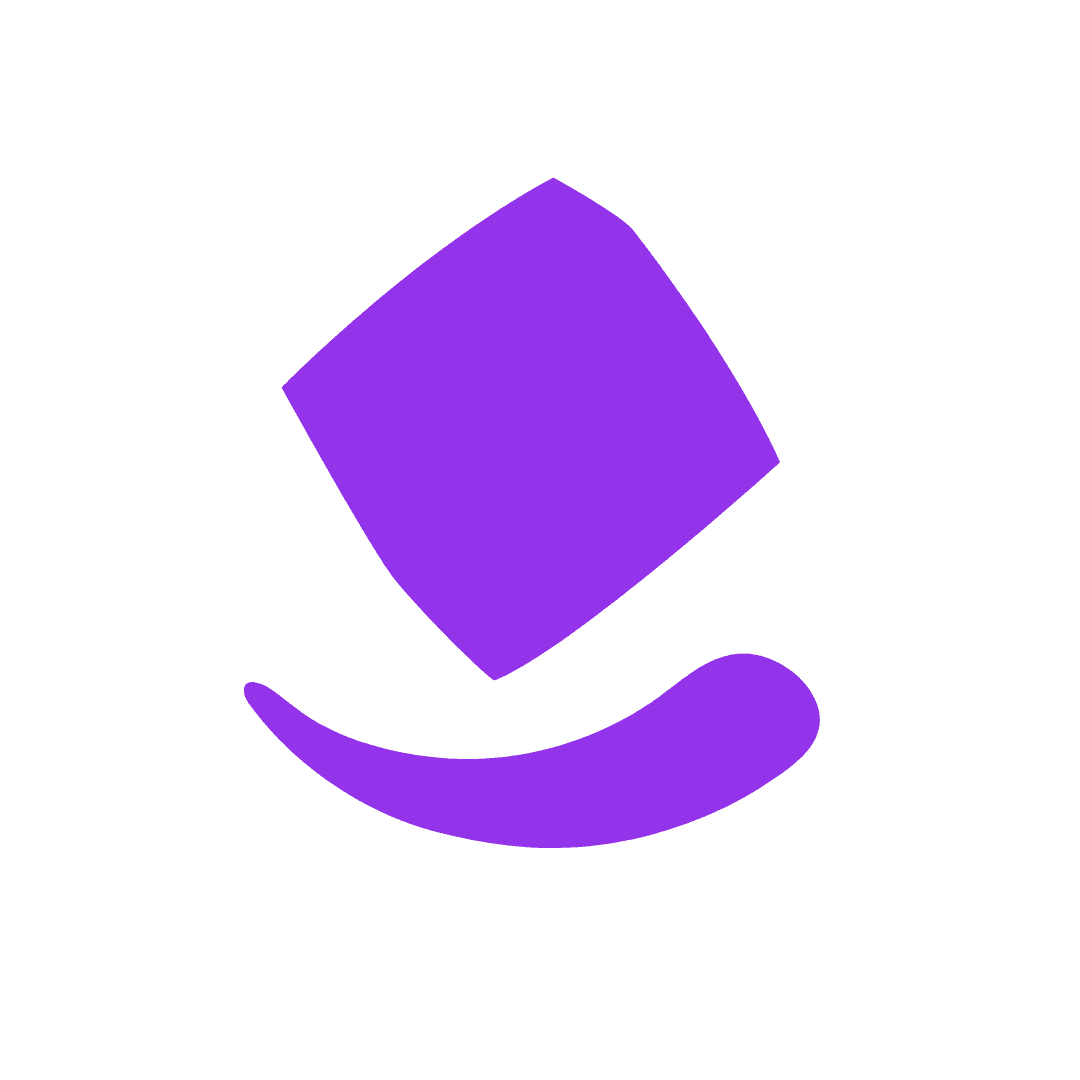 SyncGTM waterfall enrichment platform — best origami.chat alternative for B2B enrichment