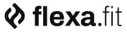 Flexafit