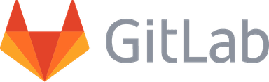 GitLab