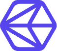 Crustdata
