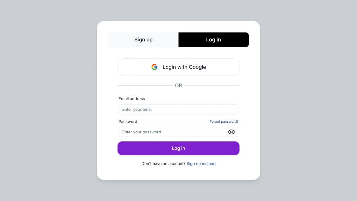 SyncGTM waterfall enrichment dashboard — TrueMail alternative that finds and verifies B2B emails in one platform