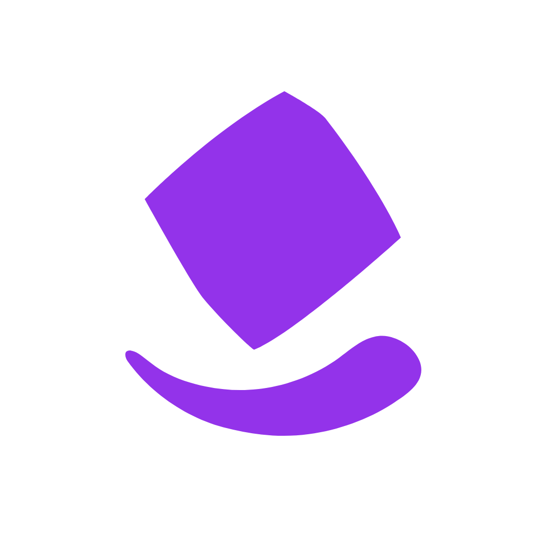 syncgtm BuiltIn Logo